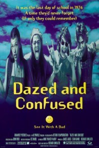 Dazed and Confused (30th Anniversary)