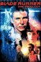 ICBYHS: Blade Runner (The Final Cut)